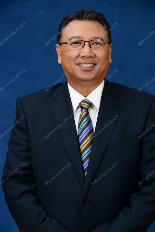 KL15_04102013_MPOB