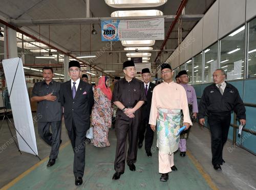 KL15_04102013_PNMB8