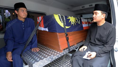 KL15_04102014_JENAZAH