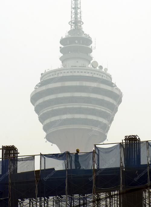KL15_04102015_JEREBU