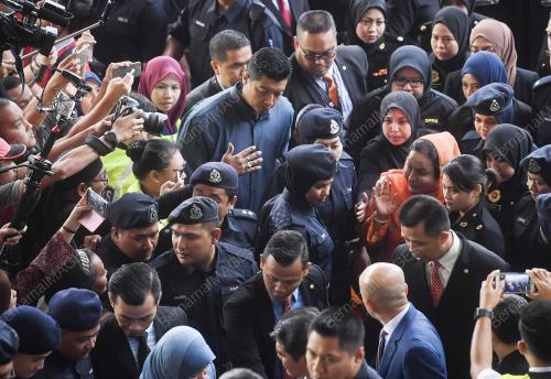 KL15_04102018_ROSMAH