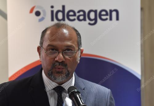 KL15_04102019_IDEAGEN_BN20191003315