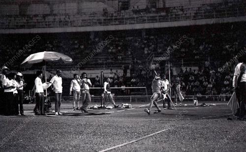 KEJOHANAN PIALA SUHARTO