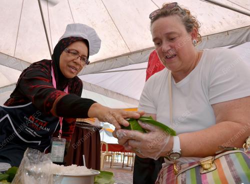 KL15_04112012_NASI_TUMPANG