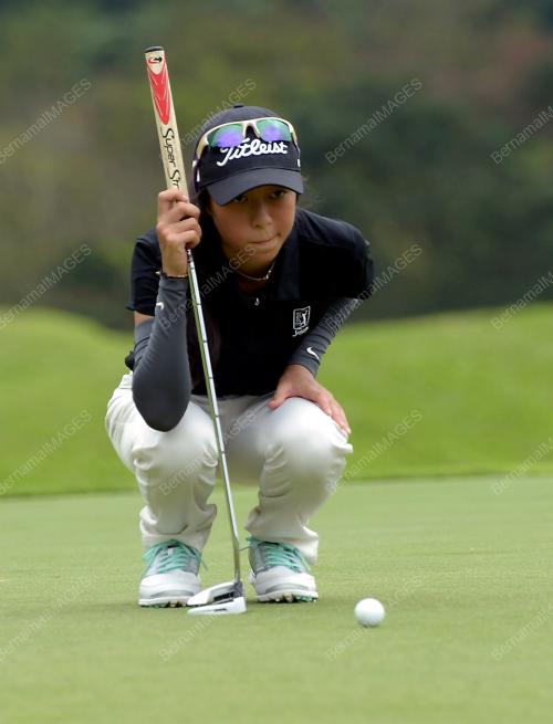 KL15_04112015_GOLF