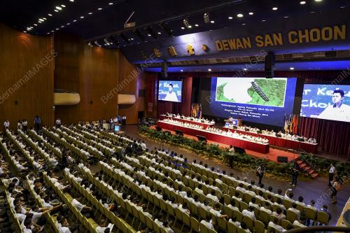 KL15_04112017_MCA_BN201710279682