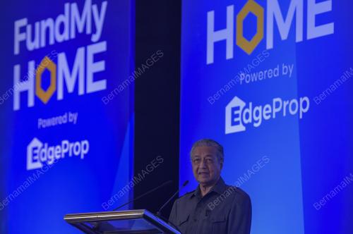 KL15_04112018_ECO_BN201811022603