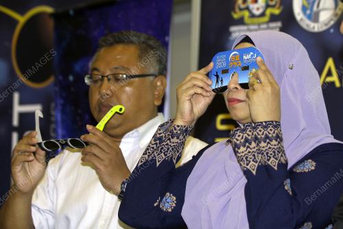 KL15_04112019_GERHANA_BN201910316047