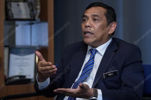 KL15_04112019_KPDNHEP_BN201911016284