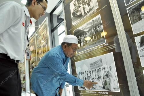 KL15_04122013_PEMENANG_FOTO