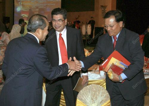 SIDEK HASSAN