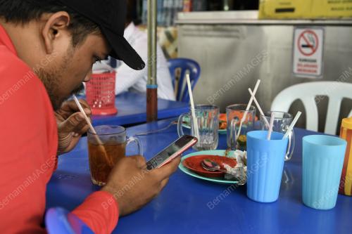 KL15_05012019_TINJAUAN