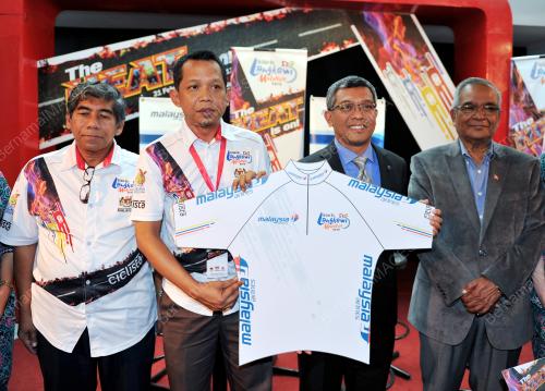 KL15_05022013_LTDL