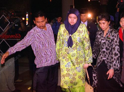KL15_05022016_AGONG_PEMAISURI