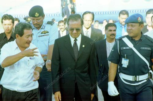 KL15_05022016_PM_BALIK