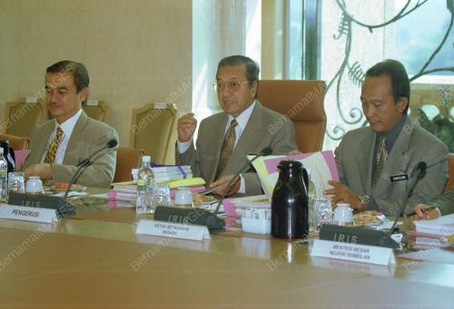 KL15_05022016_PM_MESYUARAT