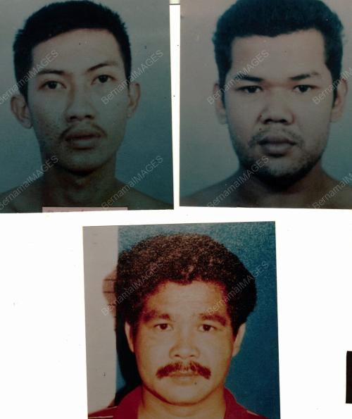 KL15_05022016_POLIS_CARI