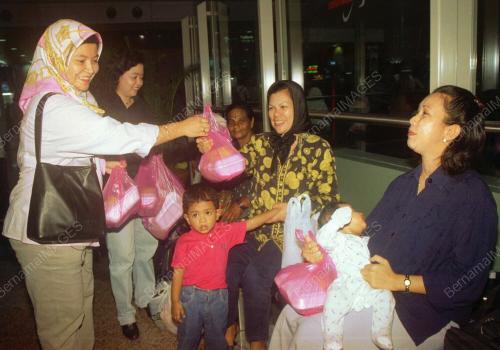 KL15_05022016_PUTERI_UMNO