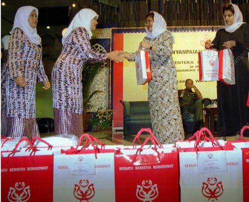 KL15_05022016_UMNO_KUIH