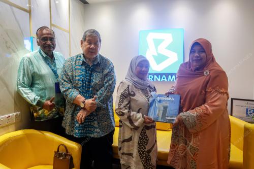 KL15_05022026_BERNAMA_RADIO