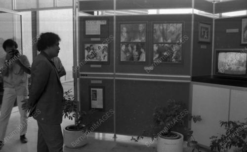 KL15_05032015_ANWAR_IBRAHIM