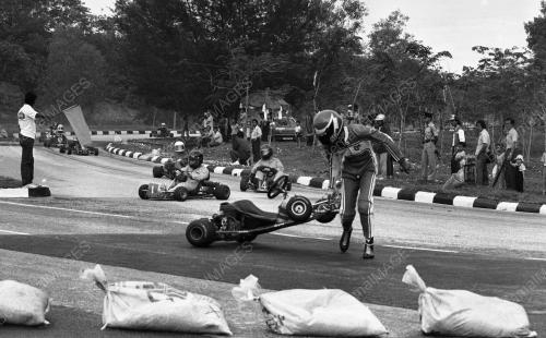 KL15_05032015_GO_KART