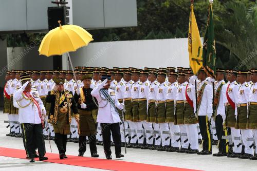 KL15_05032018_AGONG