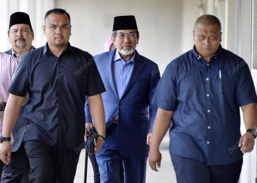 KL15_05032019_MAHKAMAH_BN201903052397
