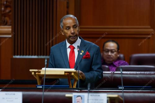 KL15_05032026_DEWAN_NEGARA