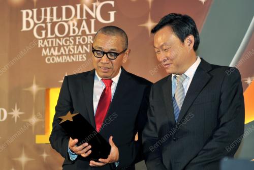 KL15_05042012_SME_AWARD