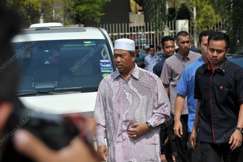 KL15_05042015_JENAZAH