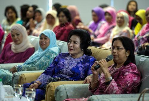KL15_05042018_BAKTI