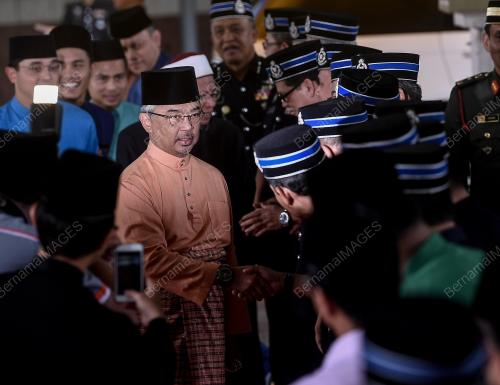 KL15_05042019_AGONG_BN201904045598