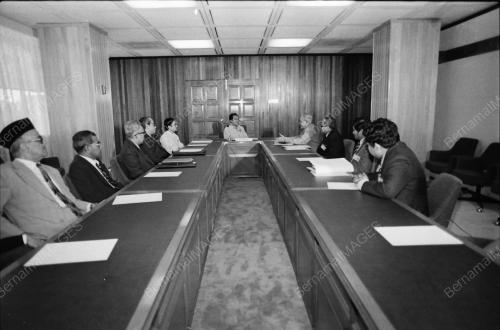 DR. MAHATHIR BIN MOHAMAD