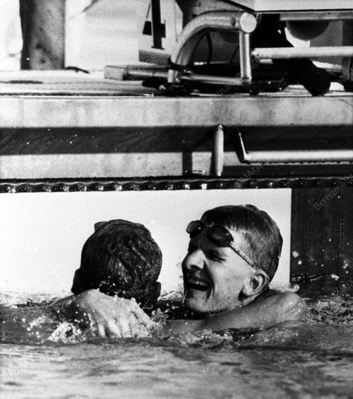 OLIMPIK 1984