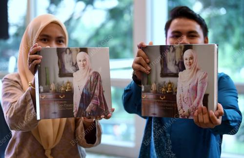 KL15_05082018_AZIZAH