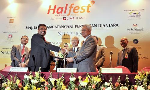 DATUK_SERI_AHMAD_HUSNI_MOHAMAD_HANADZLAH