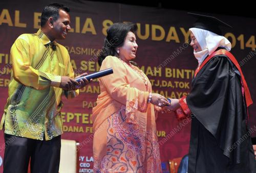 KL15_05092014_BELIA