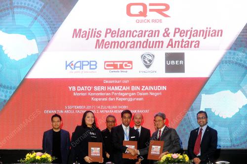 KL15_05092017_UBER