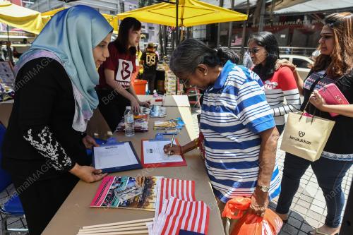 KL15_05092018_ROADSHOW_BN201809037289