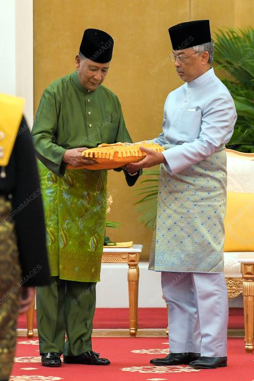 KL15_05092019_AGONG_BN201909040106