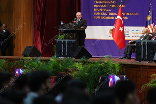 PROF DR MUSTAFA SENTOP