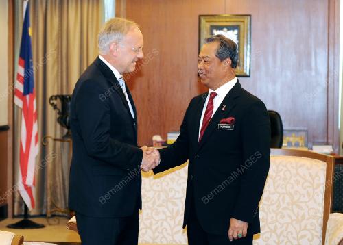 KL15_05112012_TPM_KUNJUNGAN