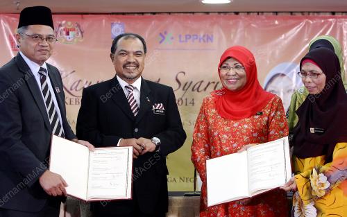 KL15_05112014_LPPKN