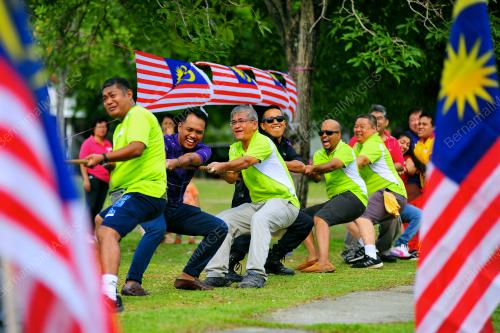 KL15_05112015_PERTANDINGAN_FOTOGRAFI