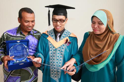 KL15_05112016_KONVOKESYEN