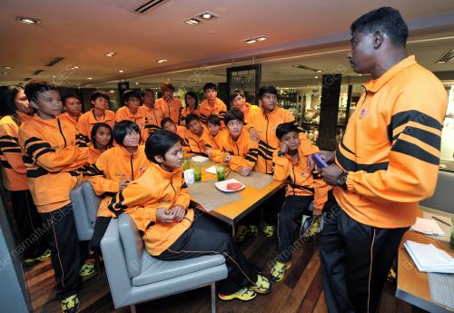 KL15_05122013_BOLA_SEPAK