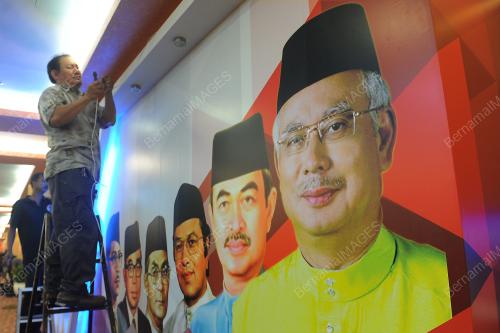 KL15_05122015_UMNO