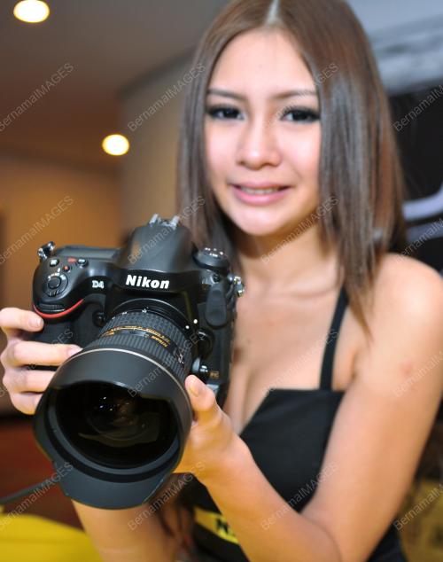 KL15_06012012_NIKON_D4