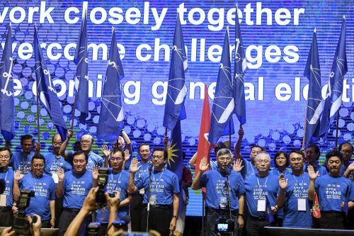 KL15_06012018_MCA_GERAKAN_BN201801045278